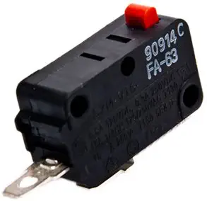 Best microwave oven spacesaver over range