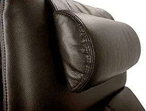 Best neck pillows for chairs