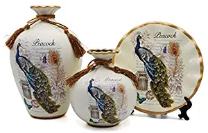 Best chinese decoration for living room