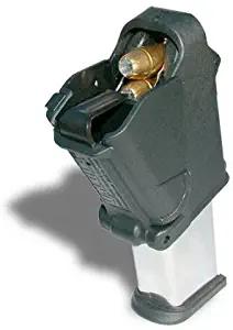 Best clip loader 9mm smith and wesson