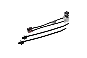 Best whirlpool dishwasher bottom panel