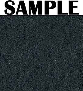 Best star wars office furniture