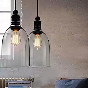 Best pendant lighting replacements