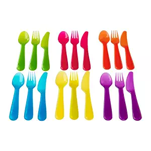 Best reusable plastic spoons dishwasher safe
