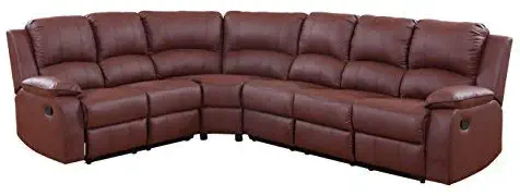 Best divano couch roma furniture
