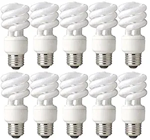 Best fluorescent desk lamp bulb