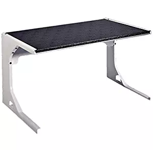 Best microwave oven over stove mount