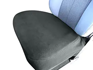 Best seat covers honda element