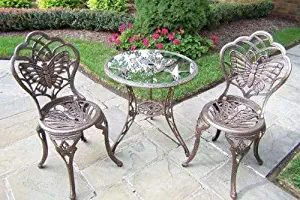 Best telescope casual sling chairs