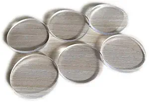 Best furniture clear rubber suction cups