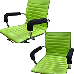 Best wooden arm chair covers