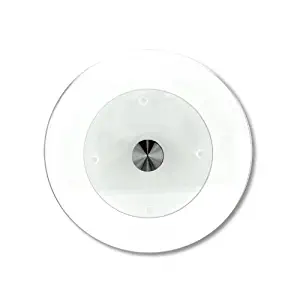 Best dining table lazy susan turntable