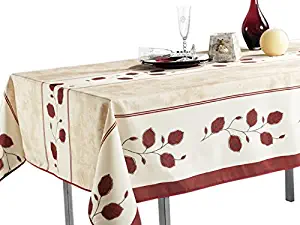 Best table cloth square 60×60