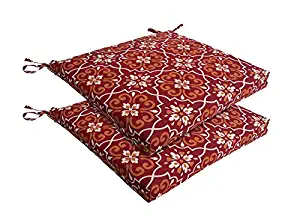 Best red acrylic dining chairs