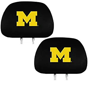 Best truck sport team leather seat covers