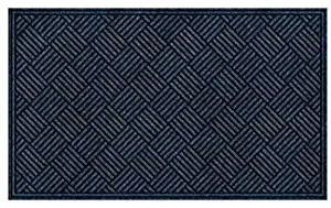 Best apache mills kitchen mat