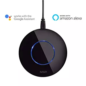 Best alexa smart home devices