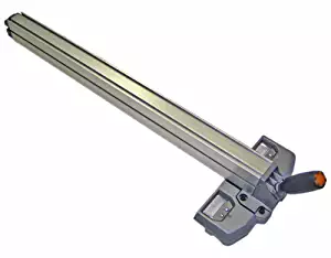Best universal rip fence for table saw