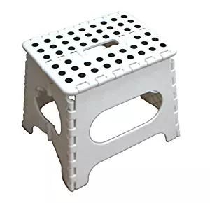 Best white furniture risers 1 inch