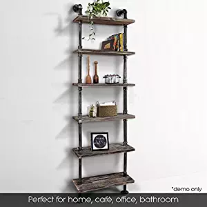 Best wall hanging unit furniture