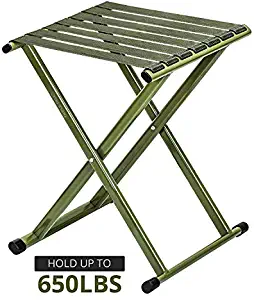 Best heavy duty shower chair 600 lb. capacity