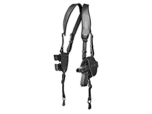 Best alien gear smith and wesson