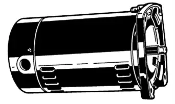 Best a.o. smith pump seal