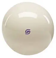 Best coin op pool table