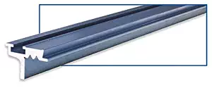 Best kreg precision table saw fence