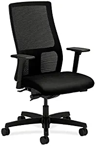 Best commercial office desk sets furniture