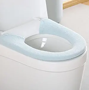 Best bemis heated elongated toilet seat