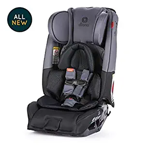 Best adult car seat harness