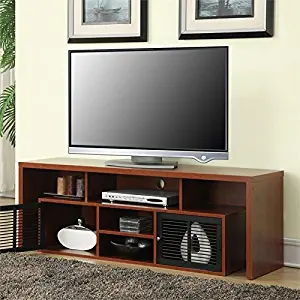 Best 62 inch wood tv stand