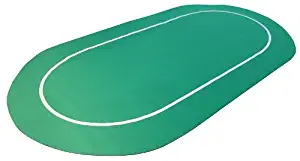 Best round card table top