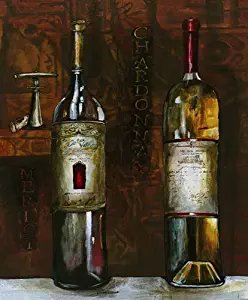 Best magnet dishwasher on off