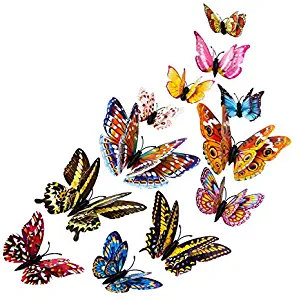 Best letter decals for chairs