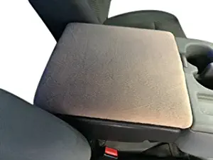 Best ford f250 truck seat covers tan