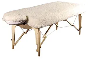 Best massage table accessories headrest