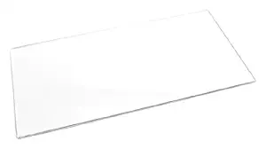 Best whirlpool countertop microwave oven 0.5 cu ft