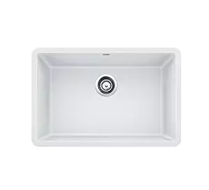 Best blanco single bowl kitchen sink
