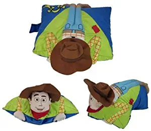 Best disney bean bags chairs boys