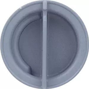 Best whirlpool dishwasher parts gu2400xtps3