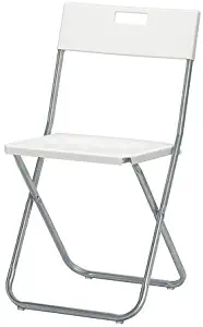Best ikea foldable dining table