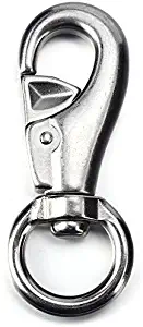 Best replacement c hooks for hammock stand