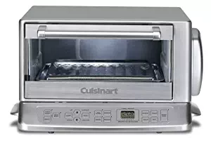 Best microwave oven, 0.6 cubic feet