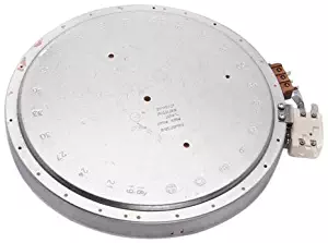 Best ge electric slide in range