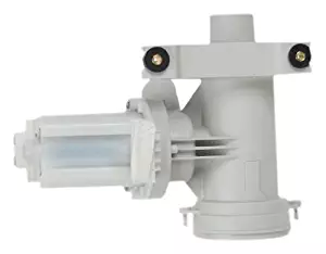 Best ge repair parts washer