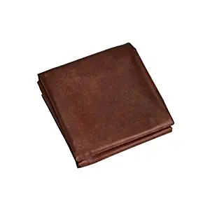 Best 7ft heavy duty pool table cover