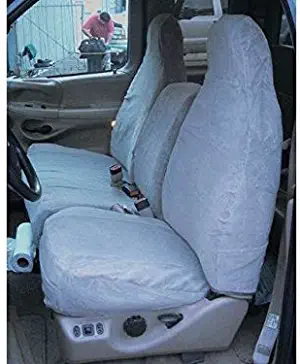 Best f150 seat covers 1999