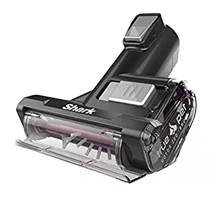 Best shark extendable under-appliance and furniture vacuum cleaner wand |240flin850